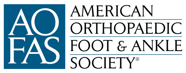 american-orthopaedic-foot-and-ankle-society